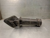 Recambio de limpia faros xenon para audi q7 (4lb) 3.0 tdi quattro referencia OEM IAM 4L0955275 4L0955275 