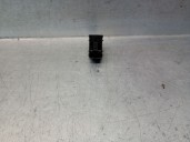 Recambio de mando elevalunas trasero izquierdo para volkswagen tiguan (5n_) 2.0 tdi referencia OEM IAM 7L6959855B 7L6959855B 