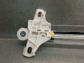 Recambio de elevalunas trasero derecho para honda jazz v (gr_, gs_) 1.5 ehev (gr3, gr6) referencia OEM IAM CM0938900 LEB8 