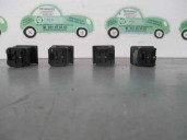 Recambio de mandos salpicadero para land rover discovery (salljg/lj) 2.5 turbodiesel referencia OEM IAM   