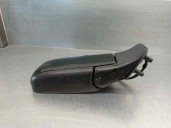Recambio de retrovisor derecho para volvo serie 850 2.5 cat referencia OEM IAM 8626856 5 PINES 4 PUERTAS