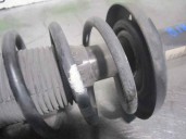 Recambio de amortiguador delantero derecho para opel corsa b 1.4 cat (2h6) referencia OEM IAM 90496081 22118285 