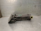 Recambio de limpia faros xenon para audi q7 (4lb) 3.0 tdi quattro referencia OEM IAM 4L0955275 4L0955275 