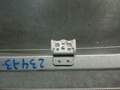 Recambio de elevalunas trasero derecho para honda jazz v (gr_, gs_) 1.5 ehev (gr3, gr6) referencia OEM IAM CM0938900 LEB8 