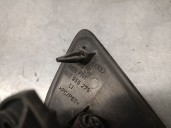 Recambio de limpia faros xenon para audi q7 (4lb) 3.0 tdi quattro referencia OEM IAM 4L0955275 4L0955275 