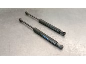 Recambio de amortiguadores capo para renault scénic iv (j9_) 1.5 dci 110 referencia OEM IAM 654704597R 654704597R 