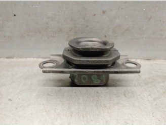 Recambio de soporte motor para renault captur ii (hf_) tce 155 (hfmn) referencia OEM IAM 112205FA0A  