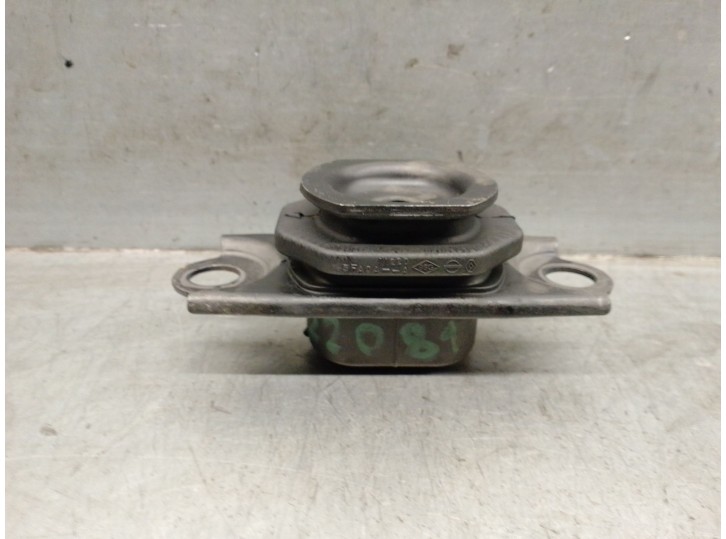Recambio de soporte motor para renault captur ii (hf_) tce 155 (hfmn) referencia OEM IAM 112205FA0A 