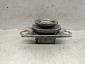 Recambio de soporte motor para renault captur ii (hf_) tce 155 (hfmn) referencia OEM IAM 112205FA0A  