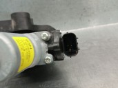 Recambio de elevalunas trasero derecho para honda jazz v (gr_, gs_) 1.5 ehev (gr3, gr6) referencia OEM IAM CM0938900 LEB8 