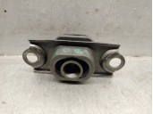 Recambio de soporte motor para renault captur ii (hf_) tce 155 (hfmn) referencia OEM IAM 112205FA0A  