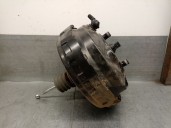 Recambio de servofreno para audi q7 (4lb) 3.0 tdi quattro referencia OEM IAM 7L8612101 7L8612105D 03786932014 ATE