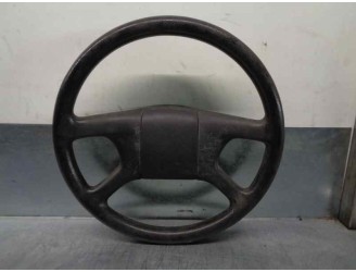 Recambio de volante para fiat uno (146) 1.1 referencia OEM IAM 182416180 