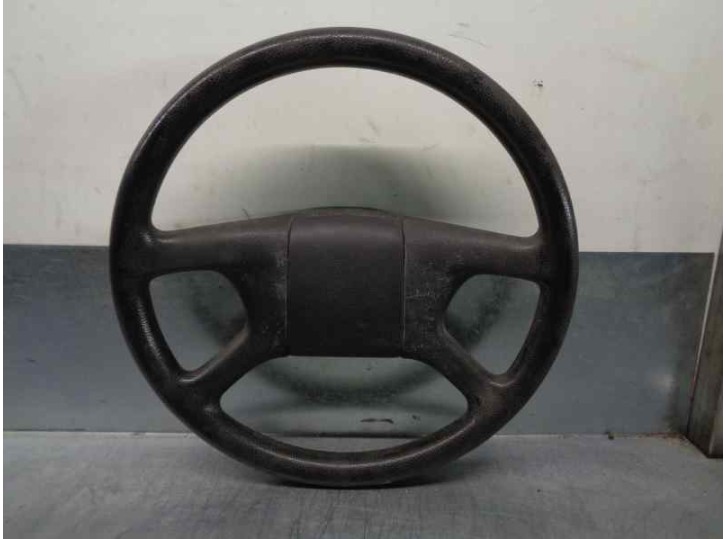 Recambio de volante para fiat uno (146) 1.1 referencia OEM IAM 182416180 