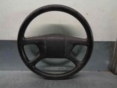 Recambio de volante para fiat uno (146) 1.1 referencia OEM IAM 182416180  
