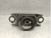 Recambio de soporte motor para renault captur ii (hf_) tce 155 (hfmn) referencia OEM IAM 112205FA0A  