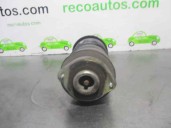 Recambio de amortiguador delantero izquierdo para opel corsa b 1.4 cat (2h6) referencia OEM IAM 90496081 22118285 