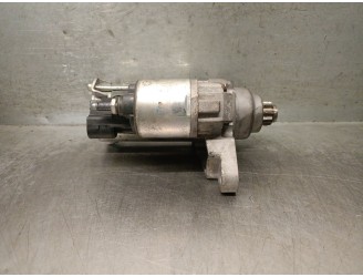 Recambio de motor arranque para seat ibiza iv st (6j8, 6p8) 1.2 tsi referencia OEM IAM 02T911024N 02T911024N 231214 VALEO
