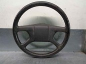 Recambio de volante para fiat uno (146) 1.1 referencia OEM IAM 182416180  