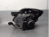 Recambio de faro derecho para kia picanto 1.1 cat referencia OEM IAM 9210207010 5 PUERTAS