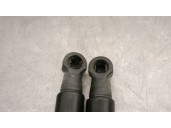Recambio de amortiguadores capo para renault scénic iv (j9_) 1.5 dci 110 referencia OEM IAM 654704597R 654704597R 