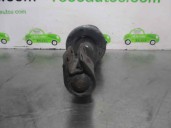 Recambio de amortiguador delantero izquierdo para opel corsa b 1.4 cat (2h6) referencia OEM IAM 90496081 22118285 