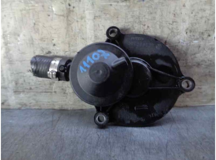 Recambio de valvula para iveco daily caja cerrada (2006 =>) 3.0 diesel referencia OEM IAM   