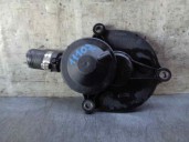 Recambio de valvula para iveco daily caja cerrada (2006 =>) 3.0 diesel referencia OEM IAM   