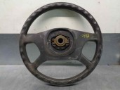 Recambio de volante para fiat uno (146) 1.1 referencia OEM IAM 182416180 
