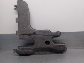 Recambio de cubrecarter para volkswagen tiguan 2.0 tdi referencia OEM IAM 5QF825102B  CESTA 38