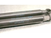 Recambio de amortiguadores capo para renault scénic iv (j9_) 1.5 dci 110 referencia OEM IAM 654704597R 654704597R 