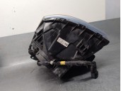 Recambio de faro derecho para kia picanto 1.1 cat referencia OEM IAM 9210207010 5 PUERTAS