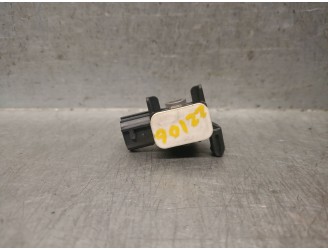 Recambio de sensor impacto para mitsubishi outlander iii (gg_w, gf_w, zj, zl, zk) 2.2 di-d 4wd (gf6w) referencia OEM IAM 8651A16