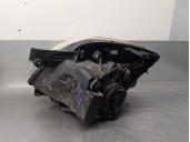 Recambio de faro derecho para kia picanto 1.1 cat referencia OEM IAM 9210207010  5 PUERTAS