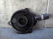 Recambio de valvula para iveco daily caja cerrada (2006 =>) 3.0 diesel referencia OEM IAM 