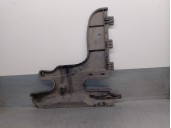 Recambio de cubrecarter para volkswagen tiguan 2.0 tdi referencia OEM IAM 5QF825102B  CESTA 38