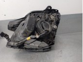 Recambio de faro derecho para kia picanto 1.1 cat referencia OEM IAM 9210207010 5 PUERTAS
