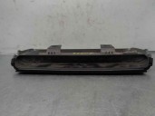 Recambio de luz central de freno para volvo v40 familiar diesel cat referencia OEM IAM 30822005 