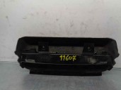 Replacement centre brake light for Volvo V40 estate diesel CAT OEM IAM reference 30822005 