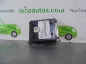 Recambio de mando multifuncion para renault laguna iii kte3/ kte30e 3.0 referencia OEM IAM 253B05429R  