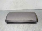 Replacement centre brake light for Volvo V40 estate diesel CAT OEM IAM reference 30822005 