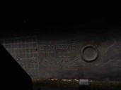 Recambio de luz central de freno para volvo v40 familiar diesel cat referencia OEM IAM 30822005  