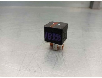 Recambio de rele para volvo serie 850 2.5 cat referencia OEM IAM 9130269 00351073 