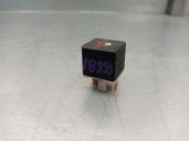 Recambio de rele para volvo serie 850 2.5 cat referencia OEM IAM 9130269 00351073 