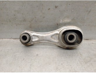 Recambio de soporte motor para renault captur ii (hf_) tce 155 (hfmn) referencia OEM IAM 112385698R 112385698R 
