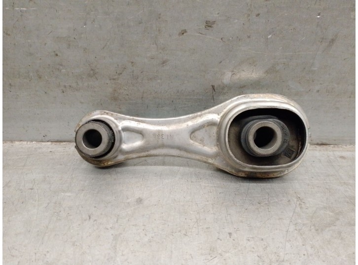 Recambio de soporte motor para renault captur ii (hf_) tce 155 (hfmn) referencia OEM IAM 112385698R 112385698R 