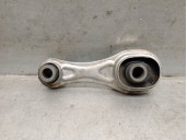 Recambio de soporte motor para renault captur ii (hf_) tce 155 (hfmn) referencia OEM IAM 112385698R 112385698R 