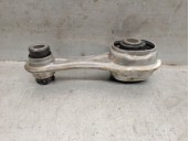 Replacement engine mount for Renault Captur II (HF_) TCe 155 (HFMN) OEM IAM reference 112385698R 112385698R 