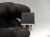 Recambio de rele para volvo serie 850 2.5 cat referencia OEM IAM 9130269 00351073 