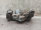 Recambio de caja mariposa para citroën xsara berlina 1.6 tonic referencia OEM IAM  72776C20 SOLEX